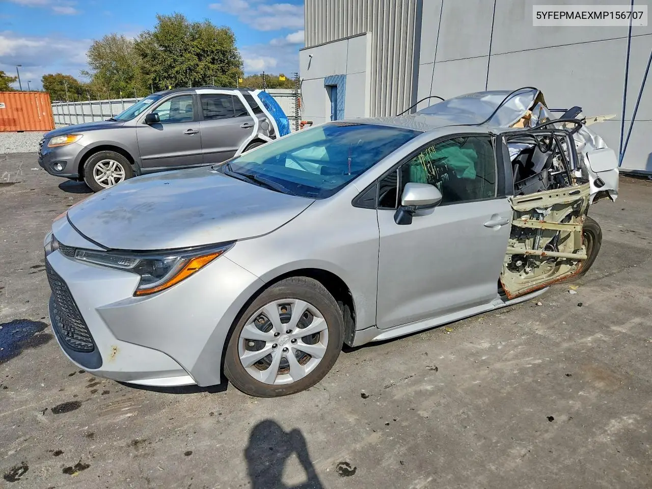 Toyota Corolla (E160, E170)