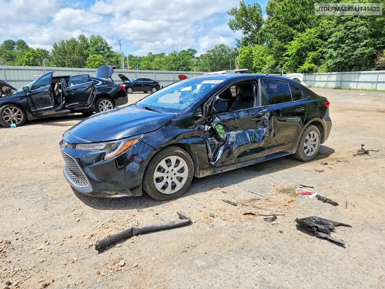Toyota Corolla (E160, E170)