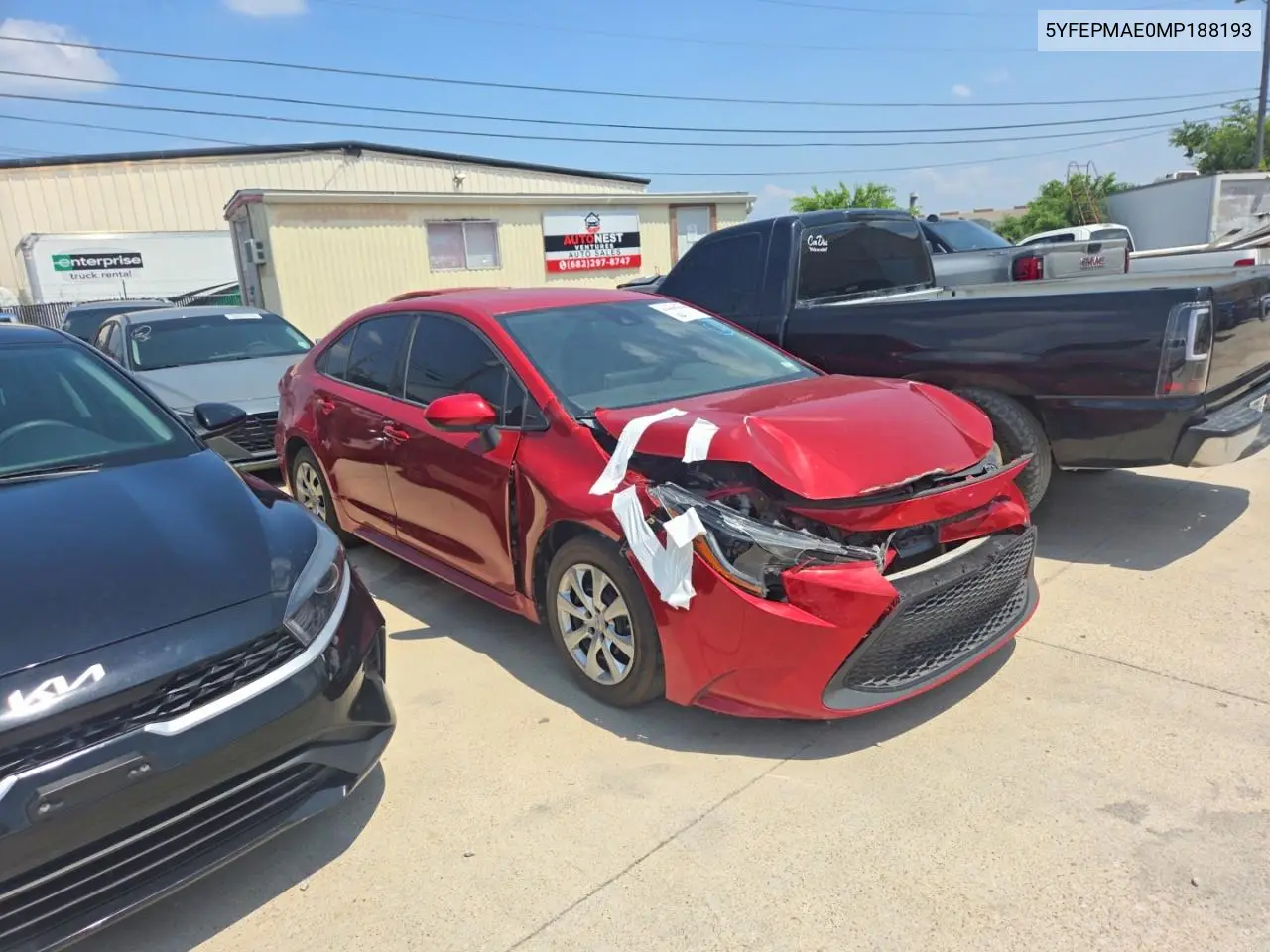 Toyota Corolla (E160, E170)
