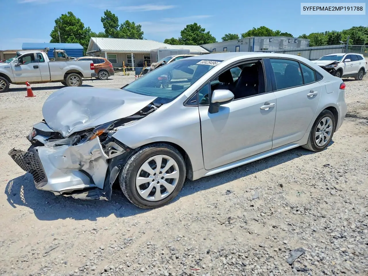 Toyota Corolla (E160, E170)