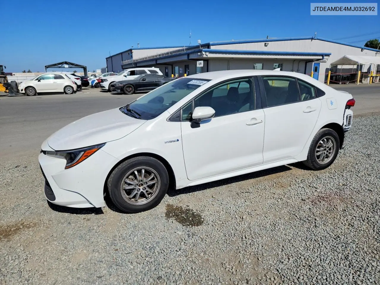 Toyota Corolla (E160, E170)