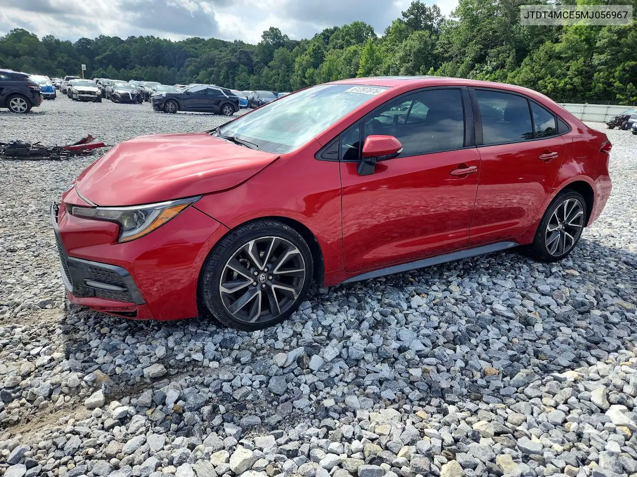 Toyota Corolla (E160, E170)