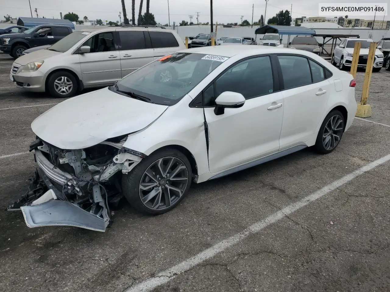 Toyota Corolla (E160, E170)