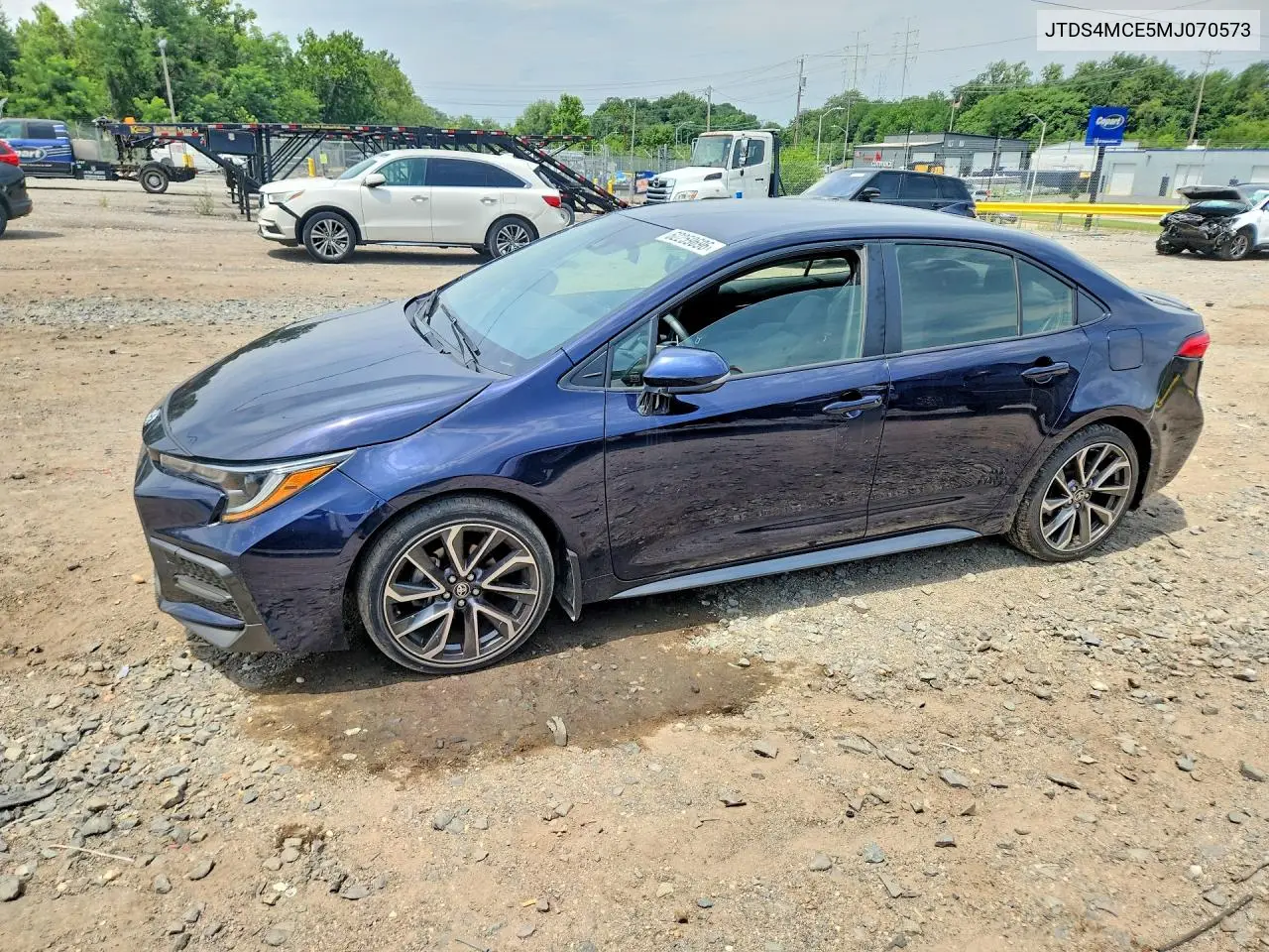 Toyota Corolla (E160, E170)