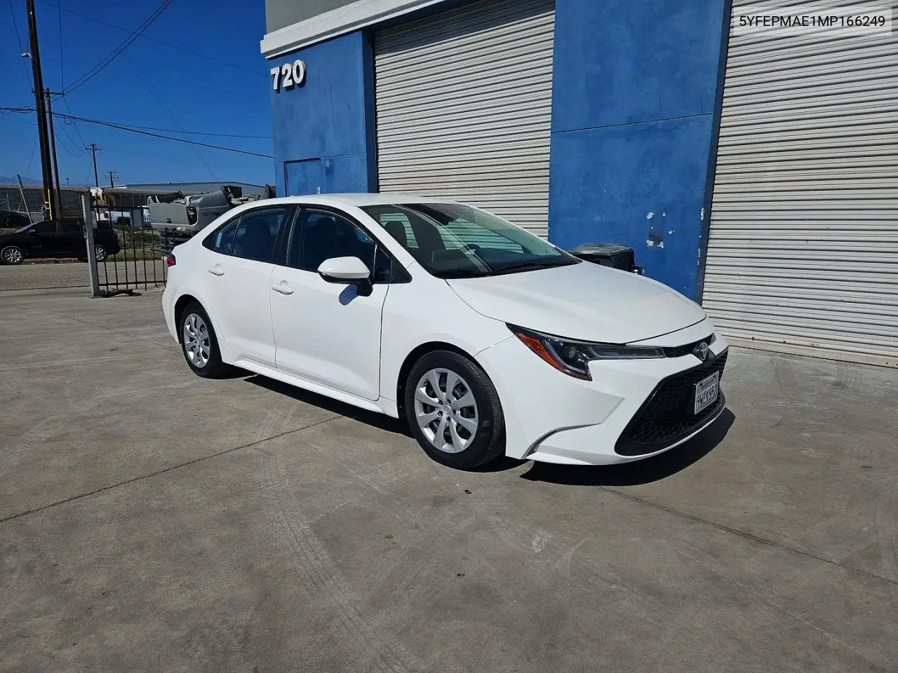 Toyota Corolla (E160, E170)