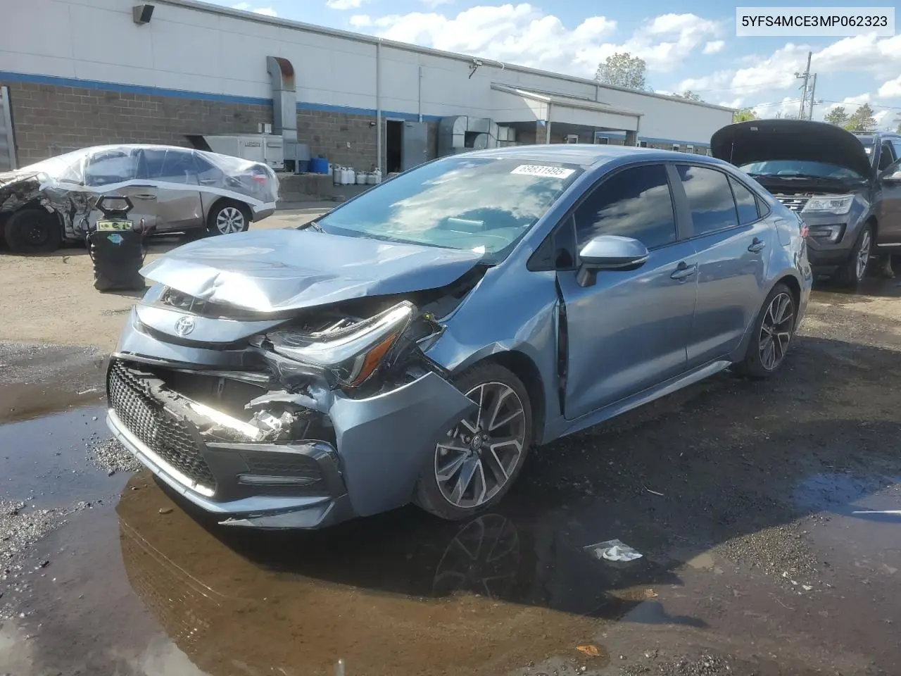 Toyota Corolla (E160, E170)