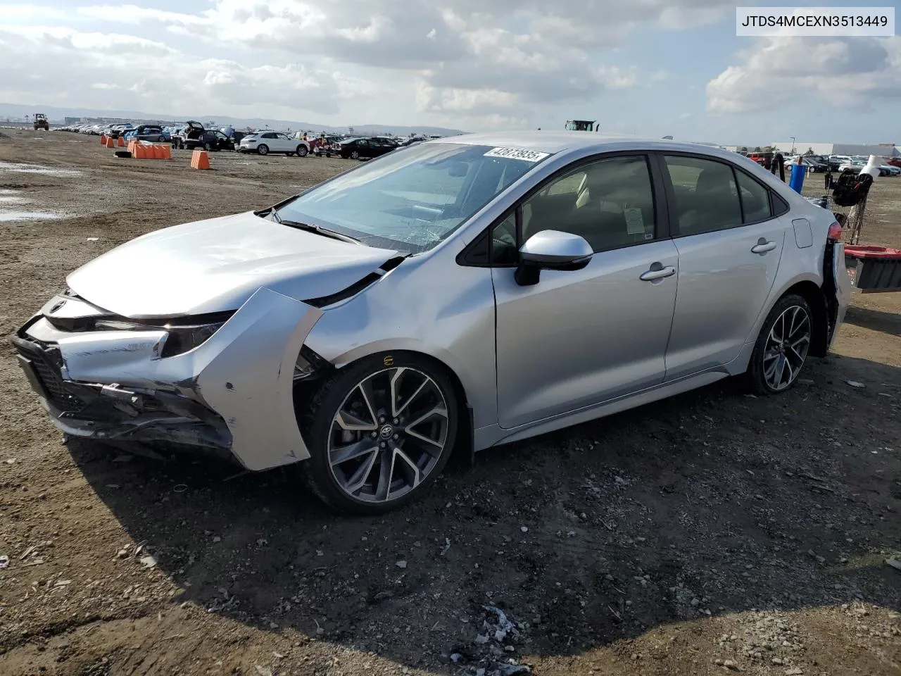 Toyota Corolla (E160, E170)