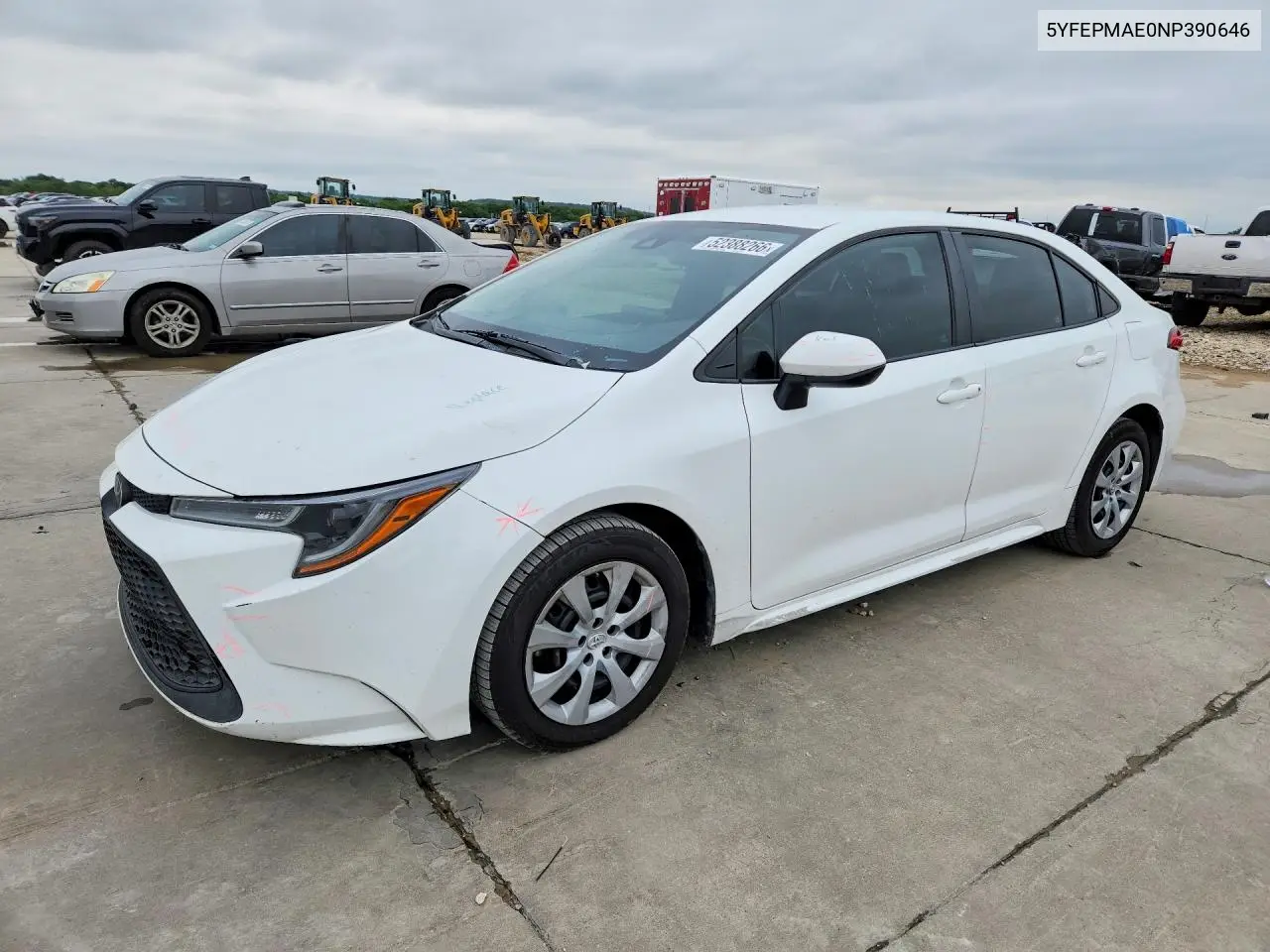 Toyota Corolla (E160, E170)
