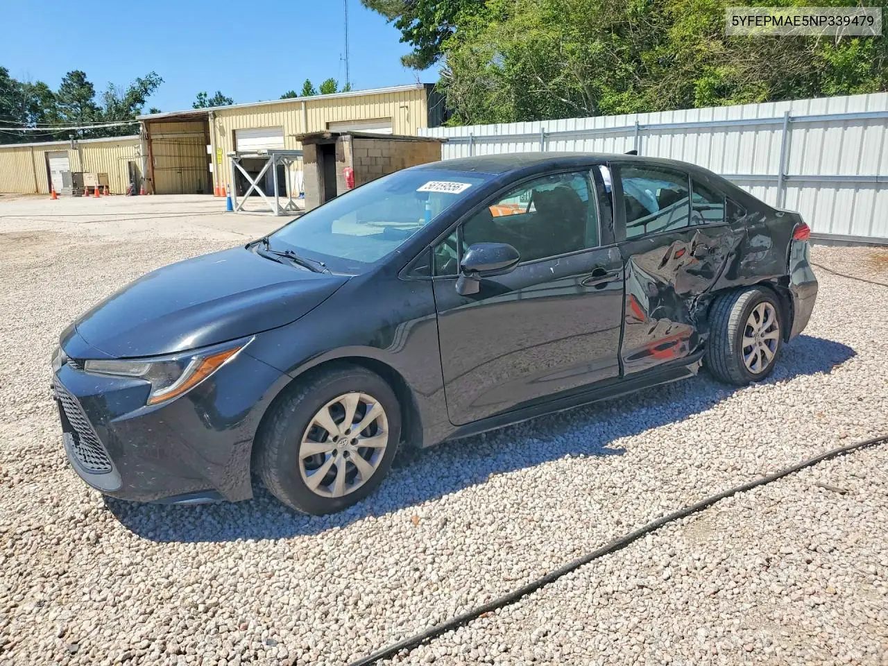 Toyota Corolla (E160, E170)