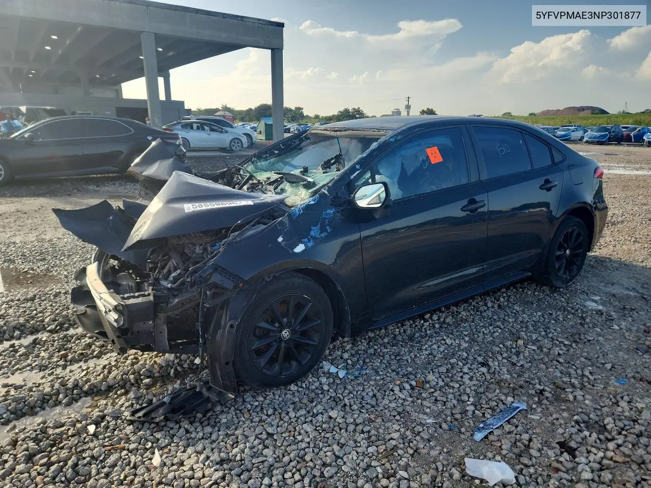 Toyota Corolla (E160, E170)