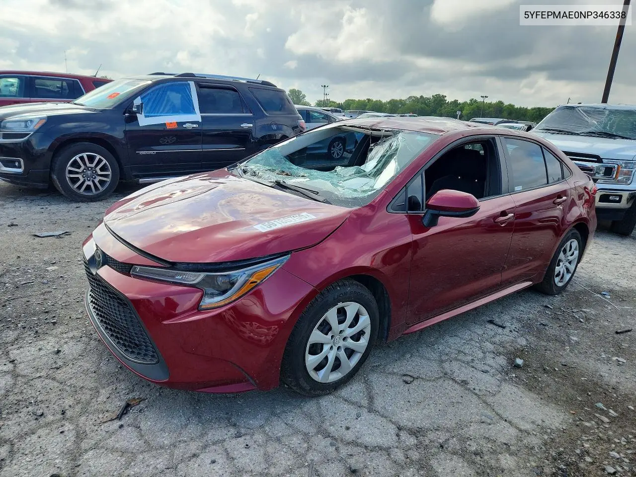 Toyota Corolla (E160, E170)