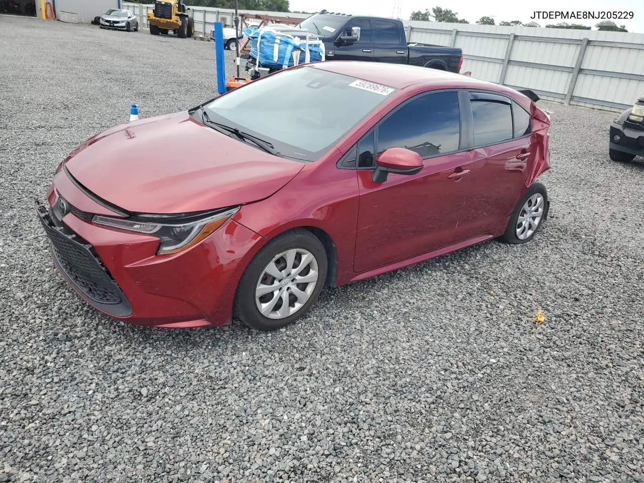 Toyota Corolla (E160, E170)