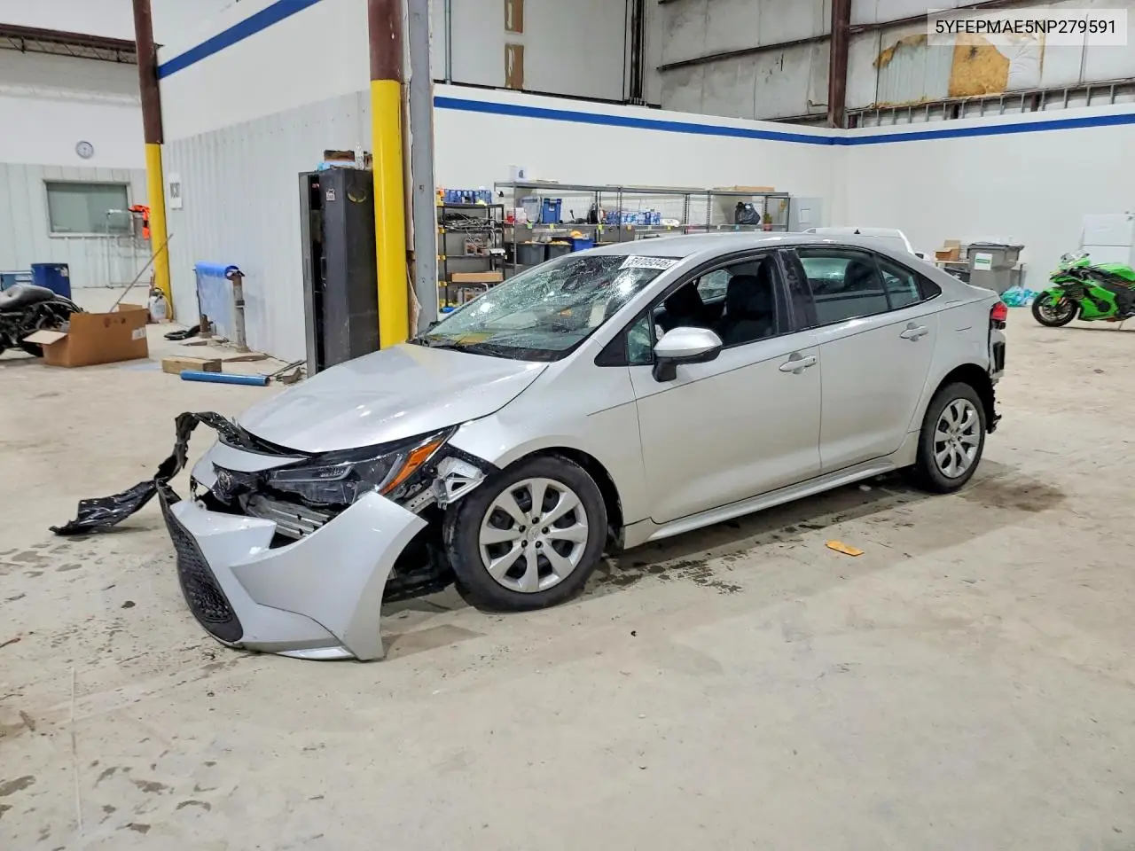 Toyota Corolla (E160, E170)