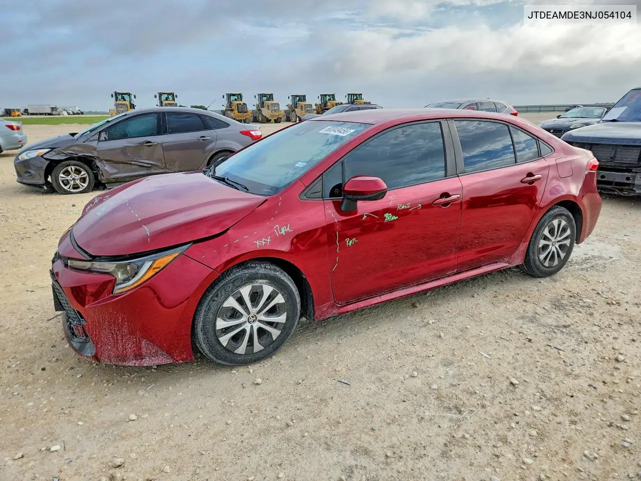 Toyota Corolla (E160, E170)