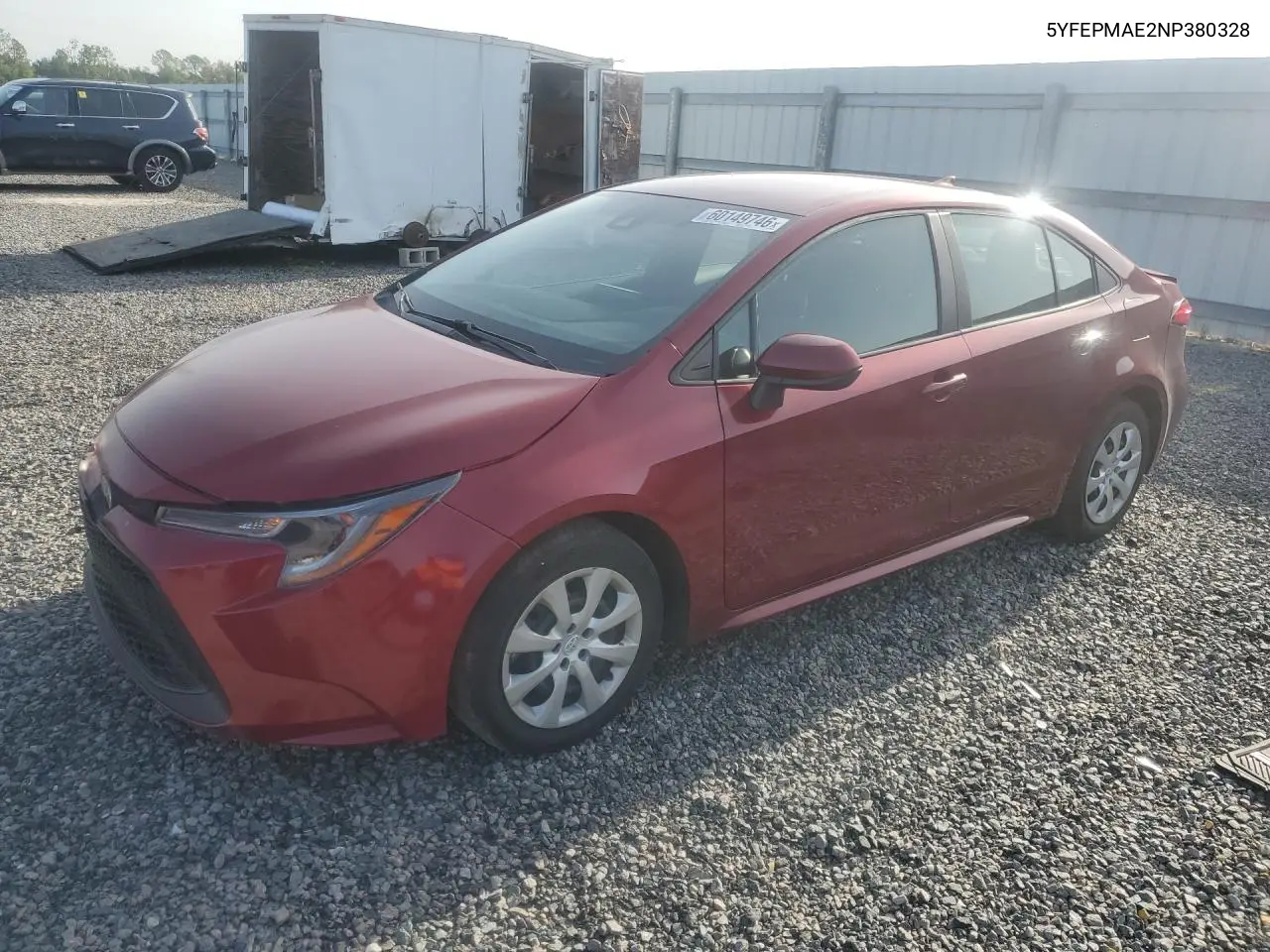 Toyota Corolla (E160, E170)