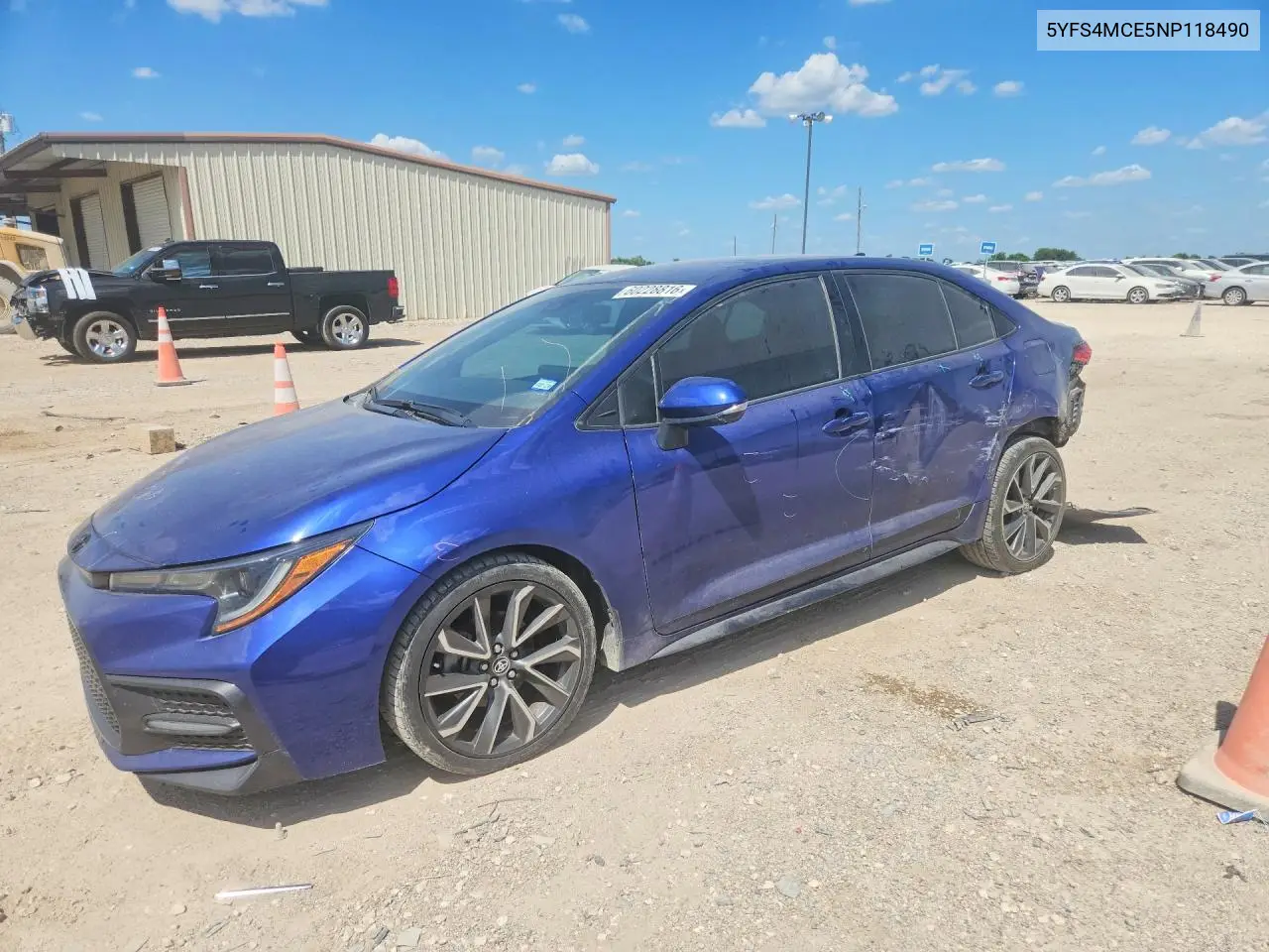 Toyota Corolla (E160, E170)