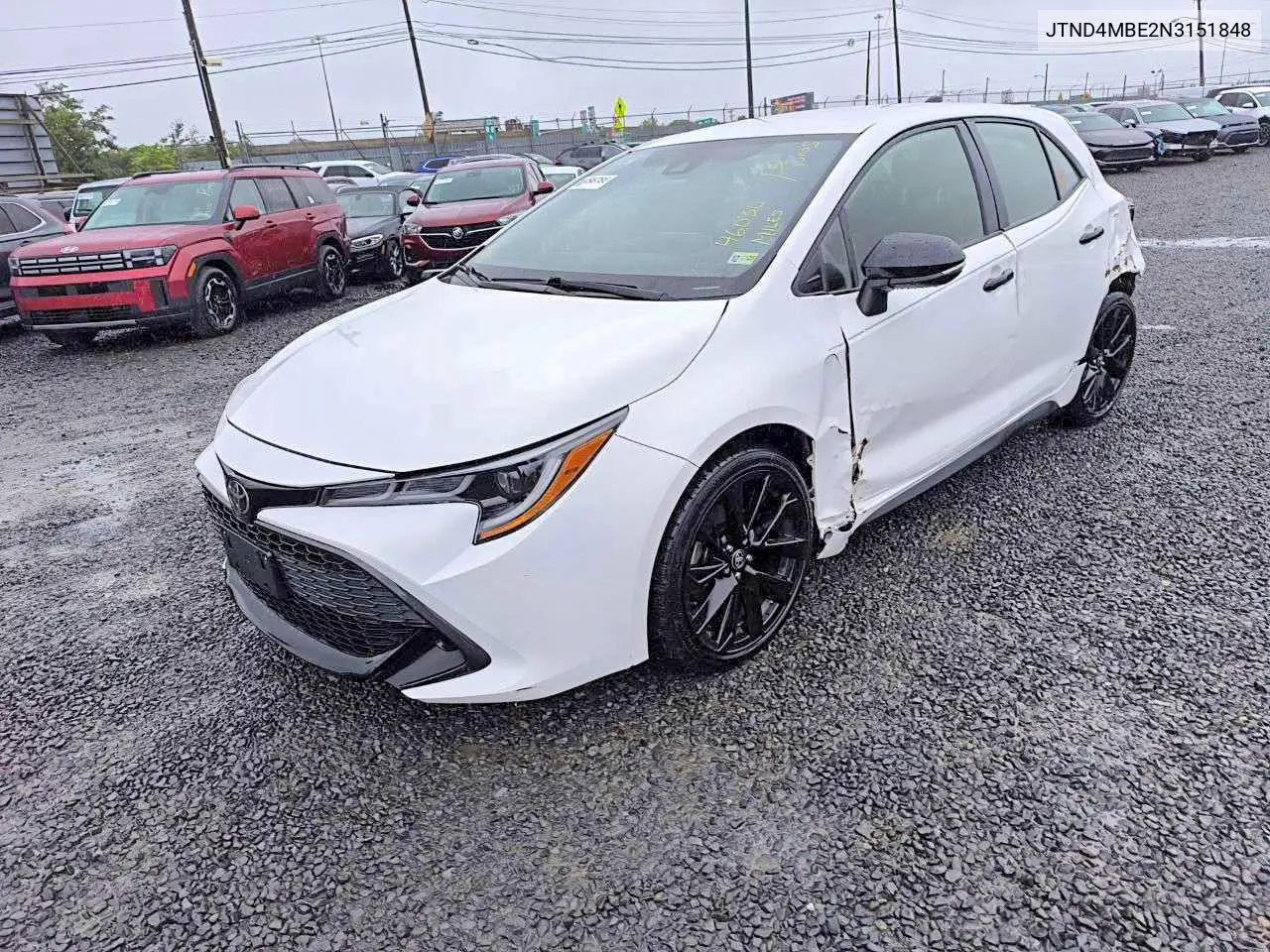 Toyota Corolla (E160, E170)