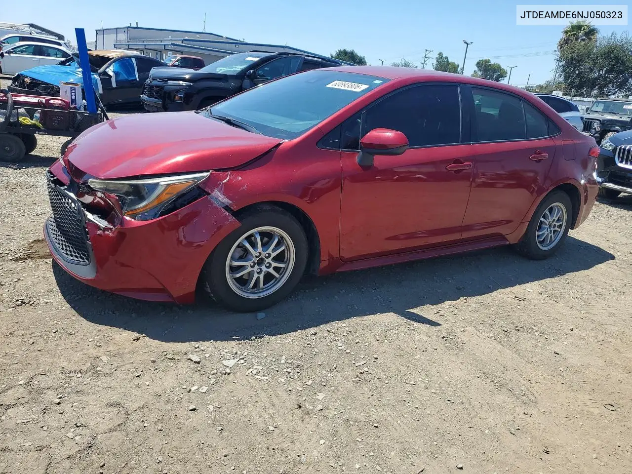 Toyota Corolla (E160, E170)