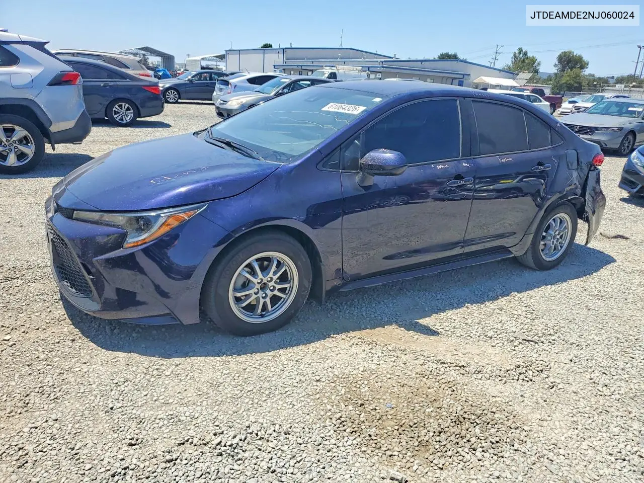 Toyota Corolla (E160, E170)