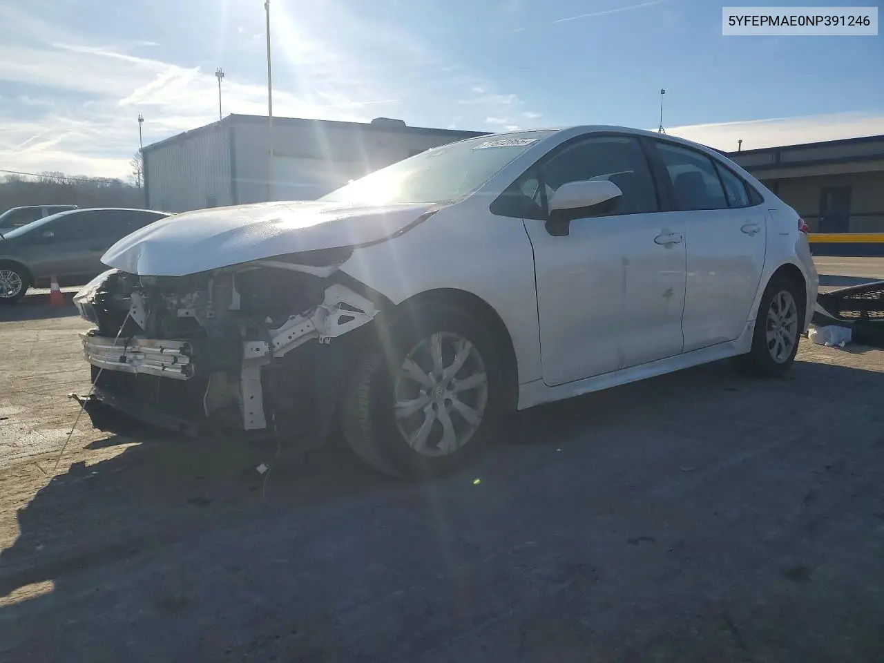 Toyota Corolla (E160, E170)