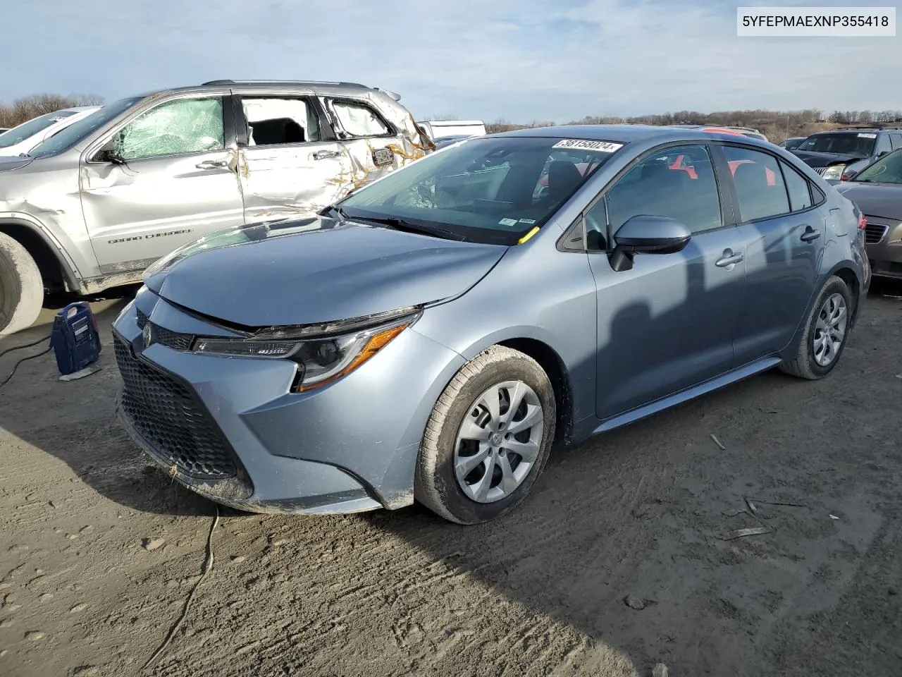 Toyota Corolla (E160, E170)
