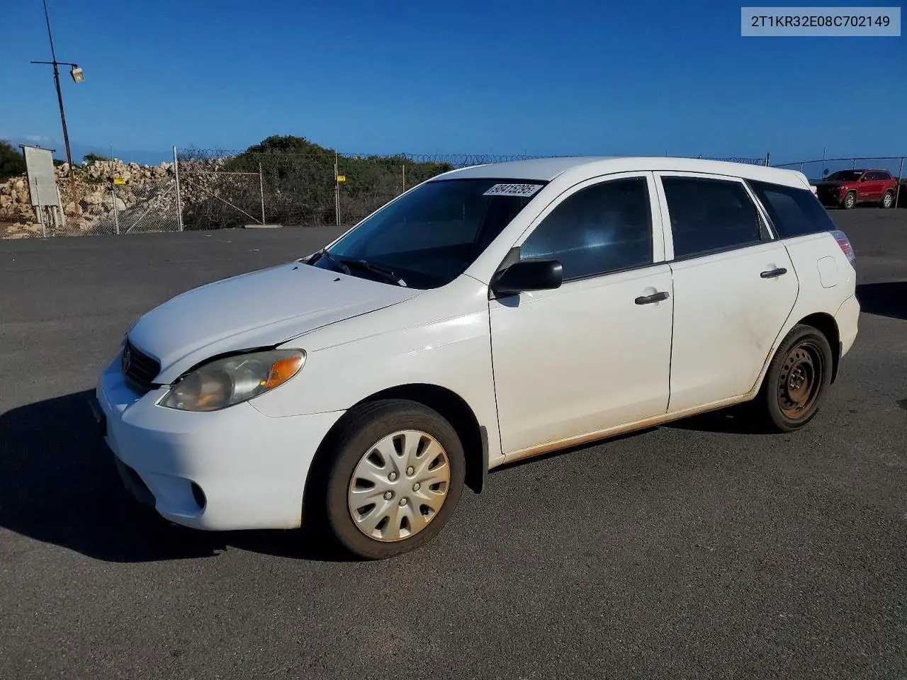 Toyota Corolla (E140, E150)