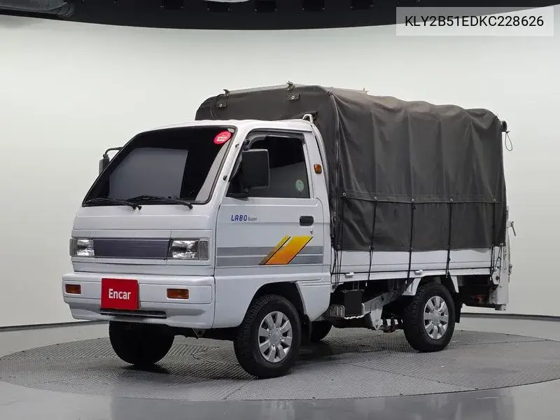 2019 New Labo Power Gate