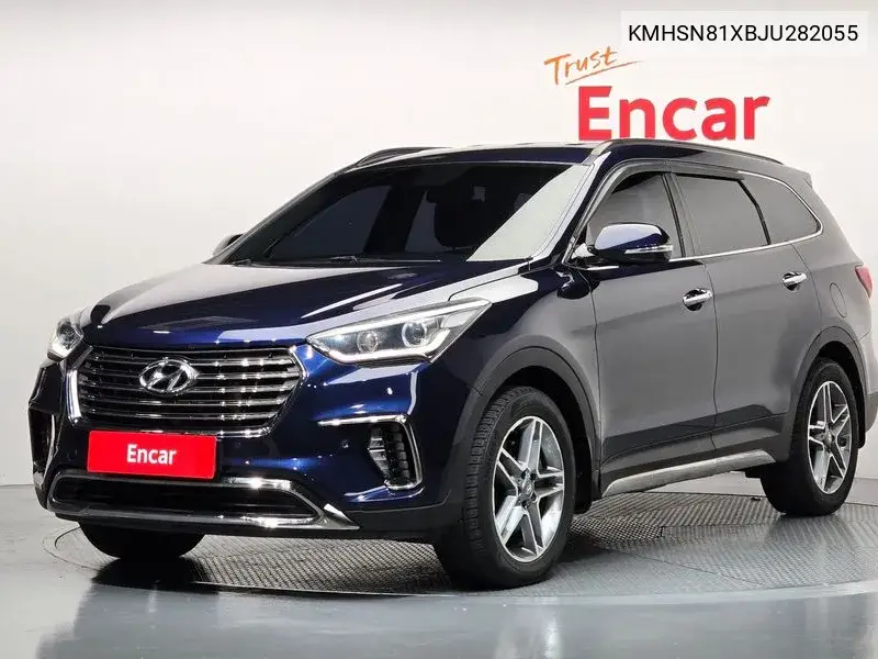 2017 The New Maxcruise Diesel 2.2 2Wd Exclusive