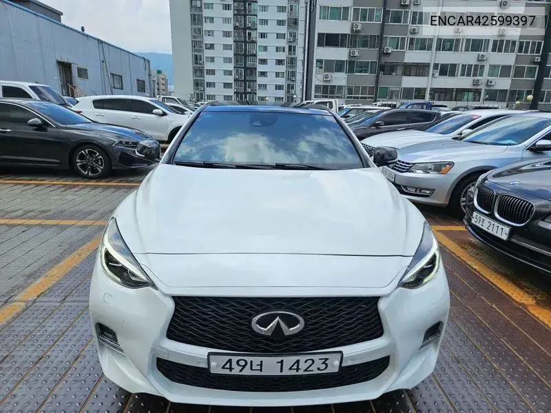 2017 Q30 2.0 프리미엄