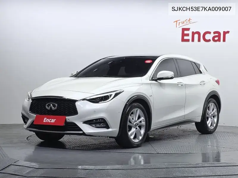 2019 Q30 2.0 Essential