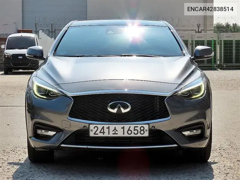 2019 Q30 2.0 Essential