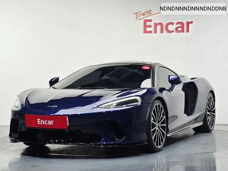 2019 Gt 4.0