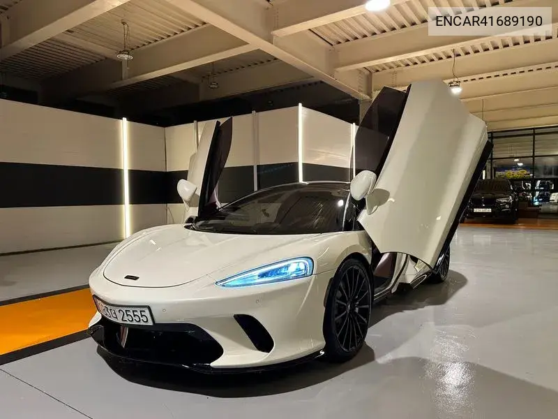 2020 Gt 4.0