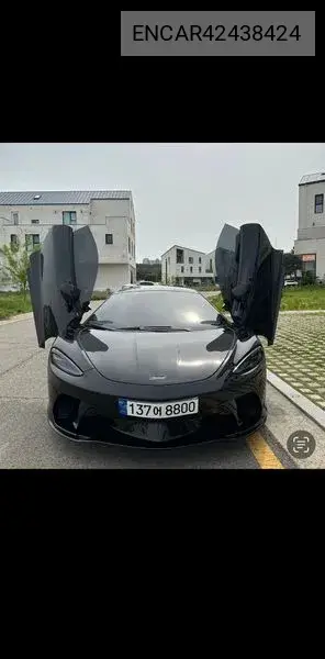2020 Gt 4.0