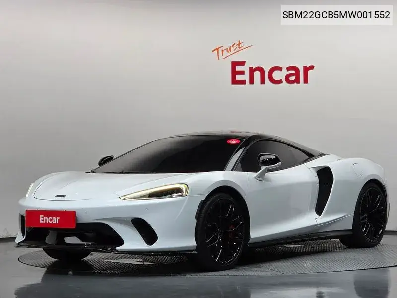2021 Gt 4.0