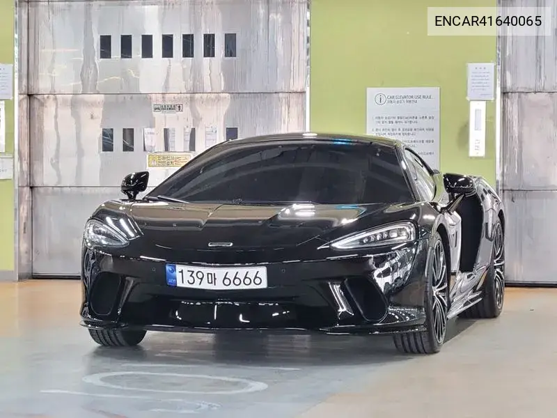 2022 Gt 4.0