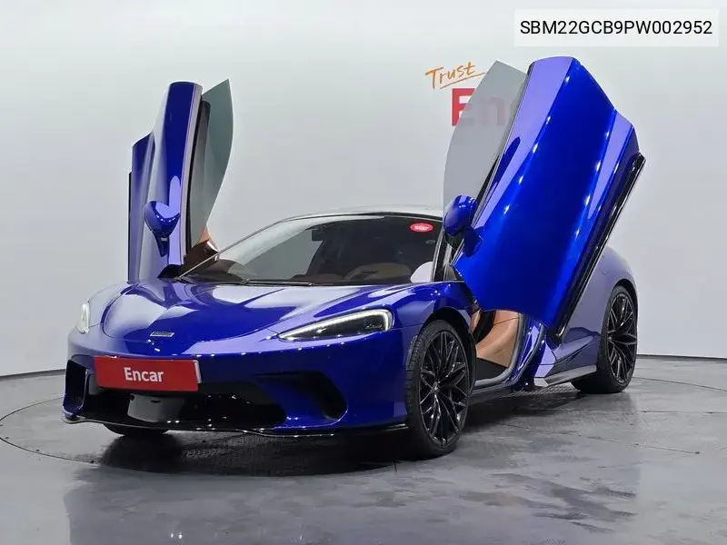 2023 Gt 4.0