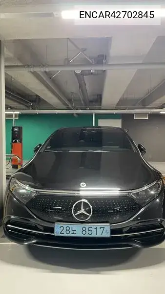 2022 Eqs V297 Eqs350