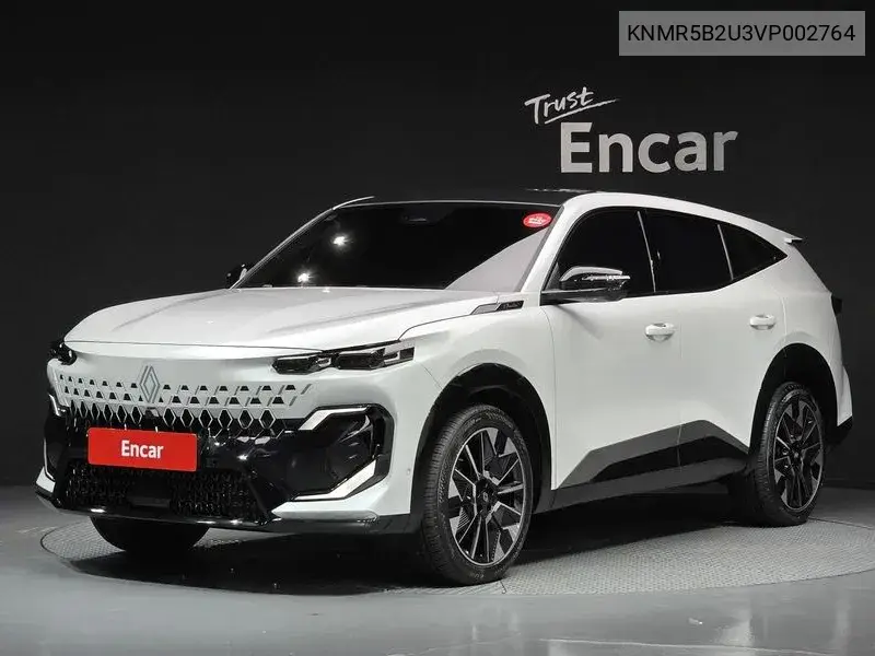 2026 Philante 1.5 E-Tech Iconic 2Wd