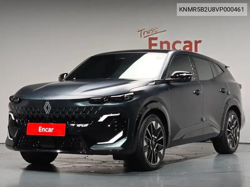 2026 Philante 1.5 E-Tech Iconic 2Wd