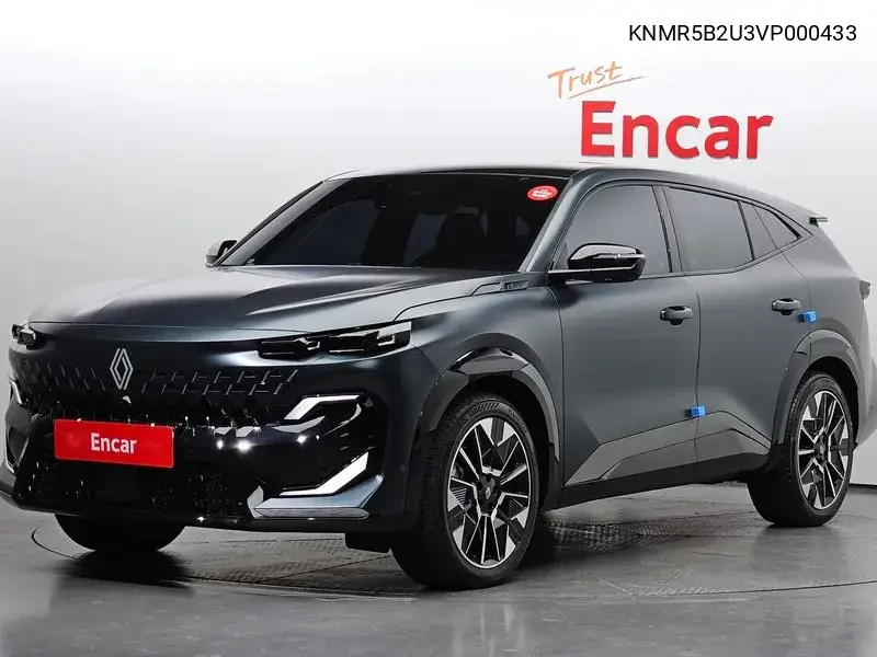 2026 Philant 1.5 E-Tech Iconic 2Wd