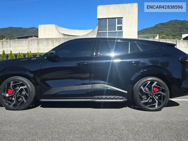2026 Philante 1.5 E-Tech Esprit Alpin 2Wd