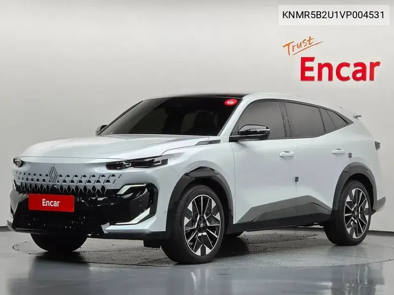 2026 Philant 1.5 E-Tech Iconic 2Wd