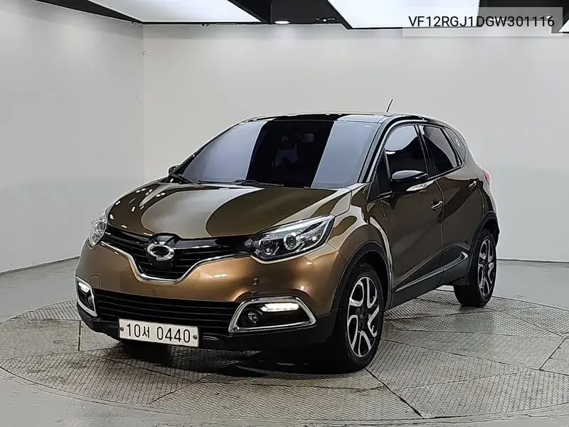 2016 Qm3 Re Signature