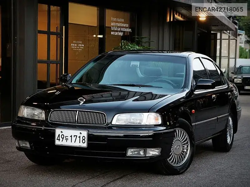 2001 Sm5 Sm525V
