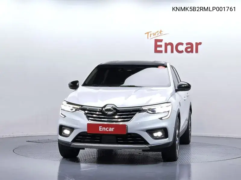 2020 Xm3 1.3 Tce Re Signature