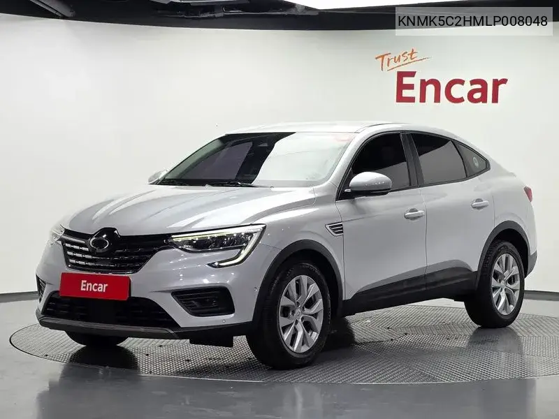 2020 Xm3 1.6 Gte Le Plus