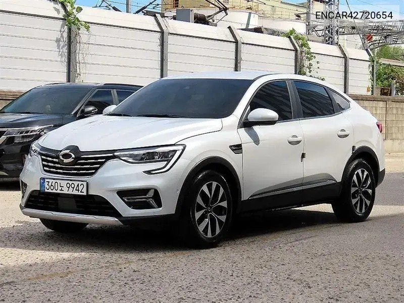 2022 Xm3 1.3 Tce Re