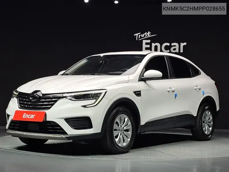 2022 Xm3 1.6 Gte Le