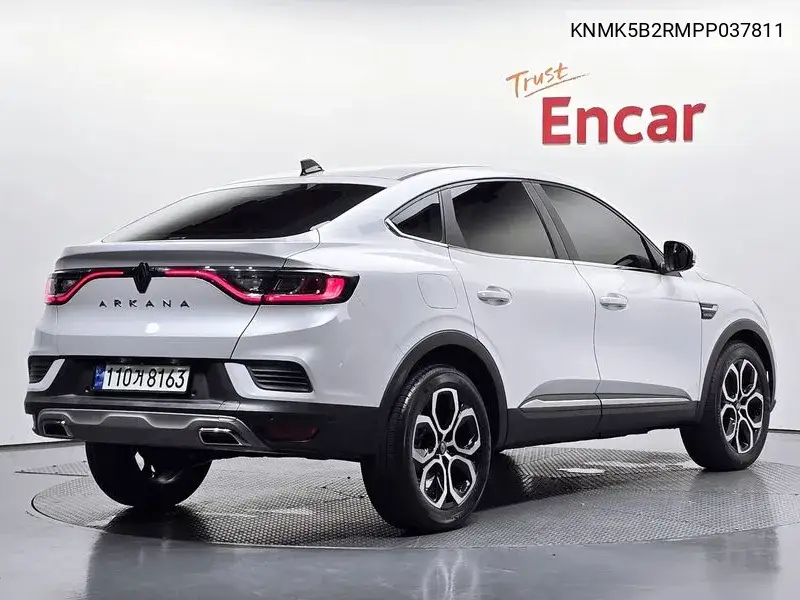 2023 Xm3 1.3 Tce Re Inspire